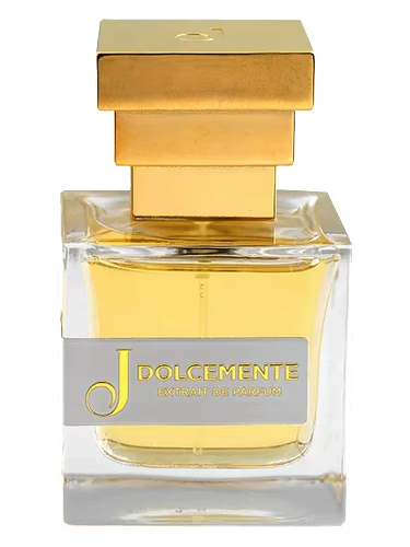 Dolcemente