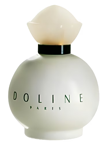 Doline
