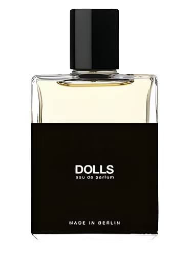 Dolls