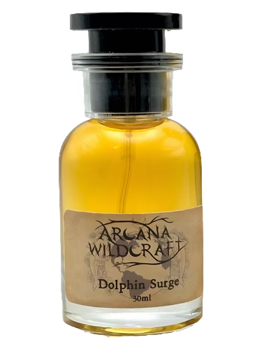 Dolphin Surge