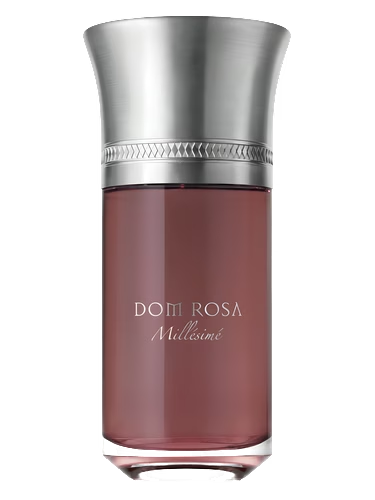 Dom Rosa Millésimé