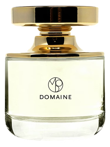 Domaine