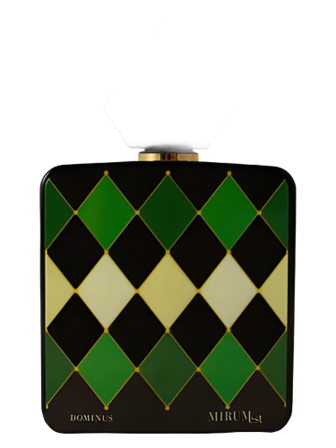 Dominus