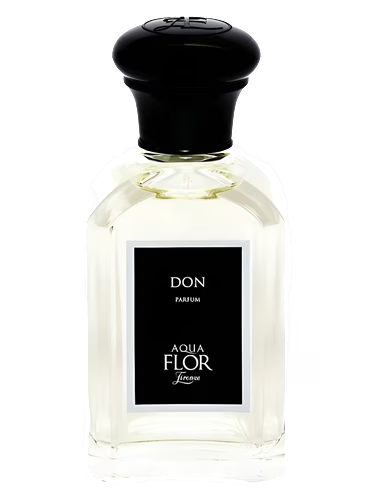 Don