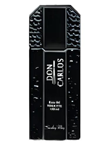 Don Carlos