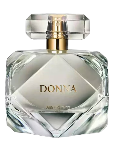 Donna