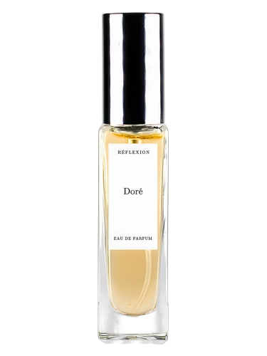 Doré