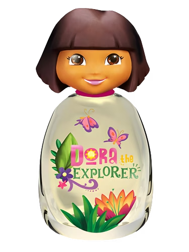 Dora the Explorer