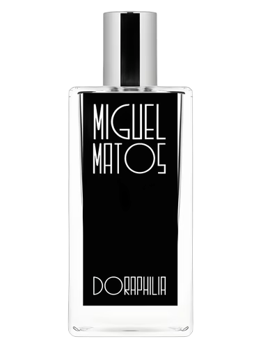 Doraphilia