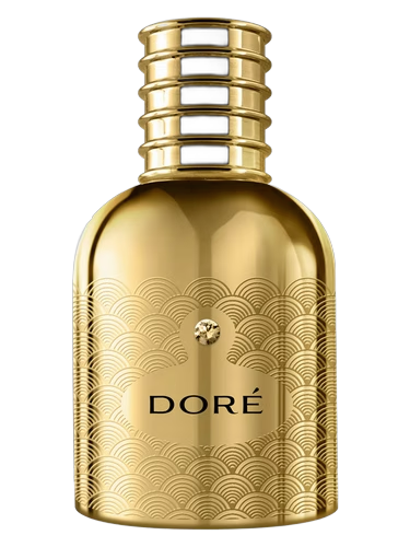 Dore