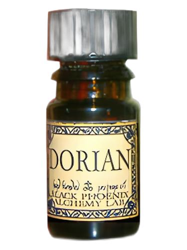 Dorian