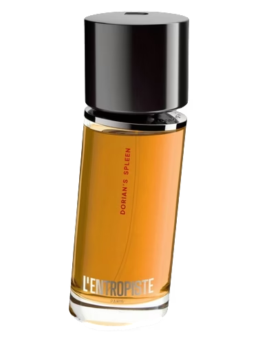 Dorian's Spleen