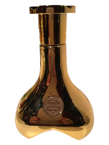 Dorin D'Or Ambre