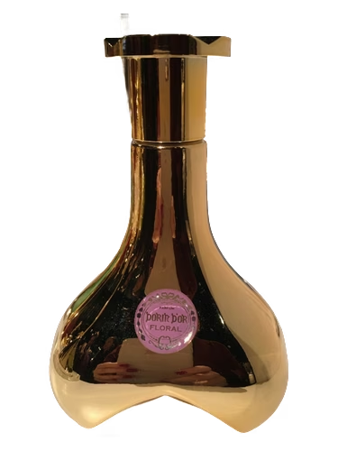Dorin D'Or Floral