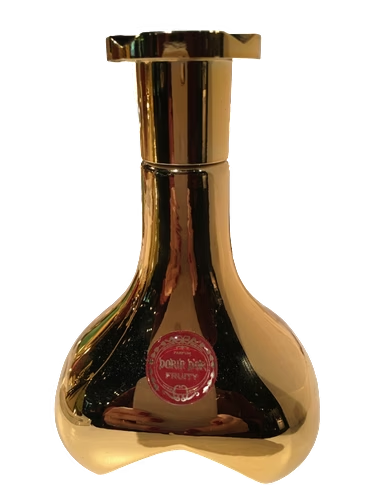 Dorin D'Or Fruity