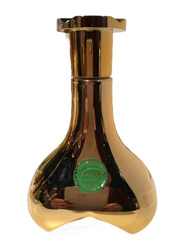 Dorin D'Or Jasmin