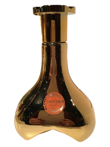 Dorin D'Or Musc