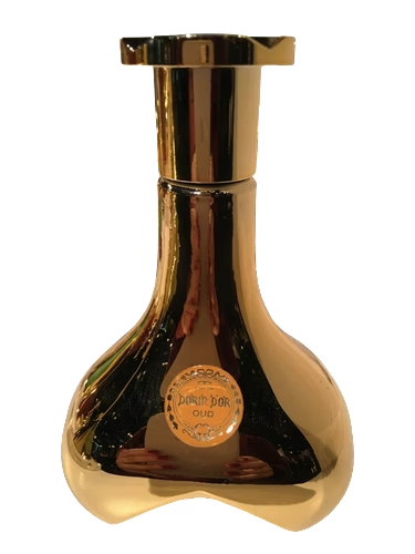 Dorin D'Or Oud