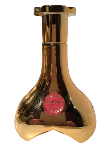 Dorin D'Or Rose de Damas
