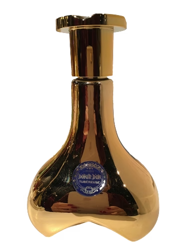Dorin D'Or Tubereuse