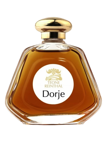 Dorje