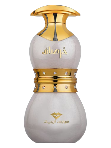 Dorsaf
