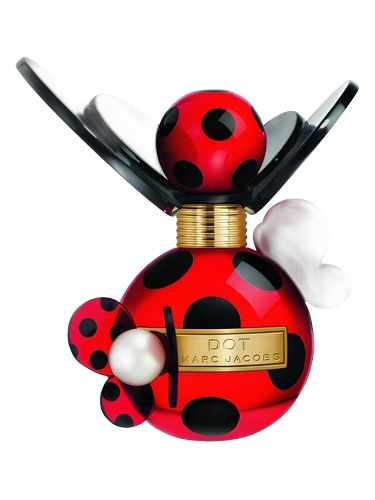 Dot