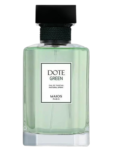 Dote Green