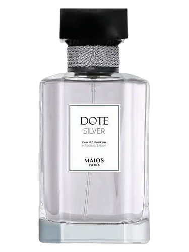 Dote Silver