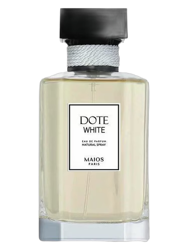 Dote White