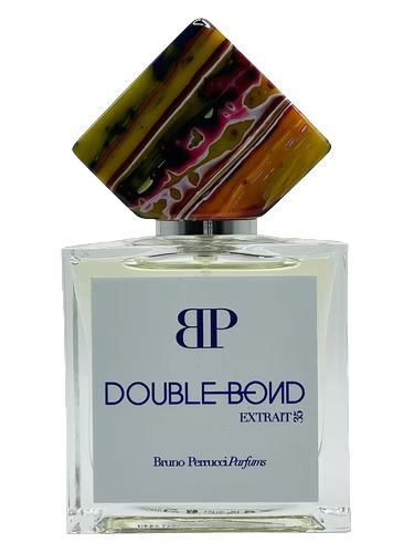 Double Bond