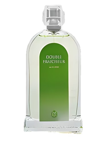 Double Fraîcheur