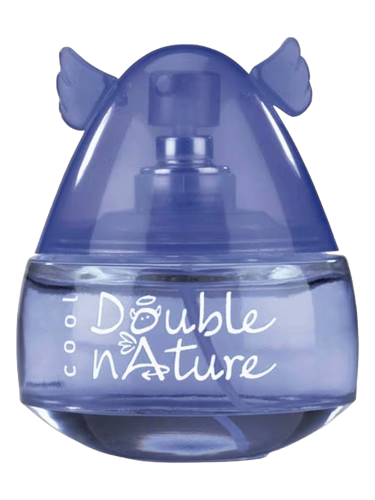 Double Nature Cool