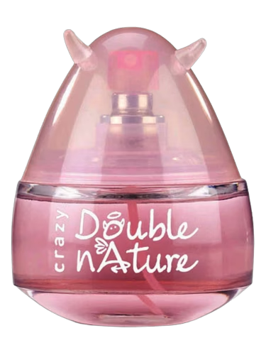Double Nature Crazy