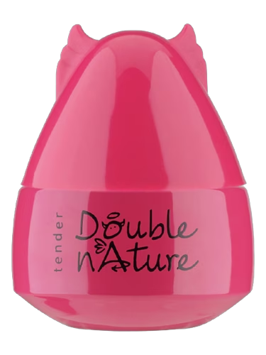 Double Nature Tender