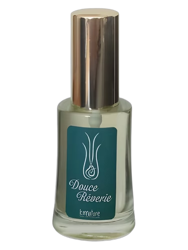 Douce Reverie