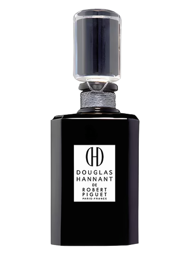 Douglas Hannant by Robert Piguet