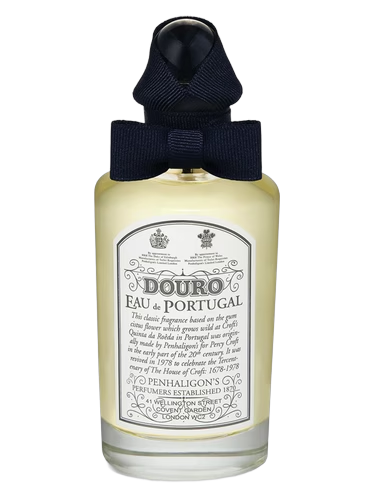 Douro