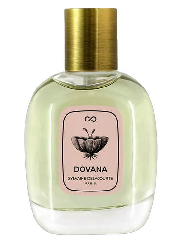 Dovana