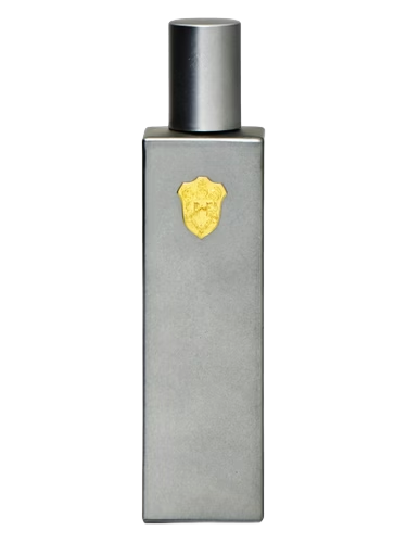 Dove Grey