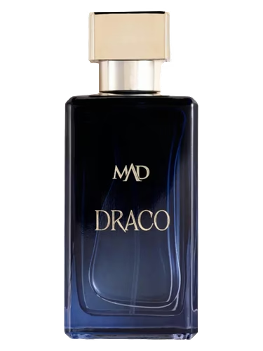 DRACO