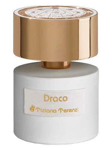 Draco