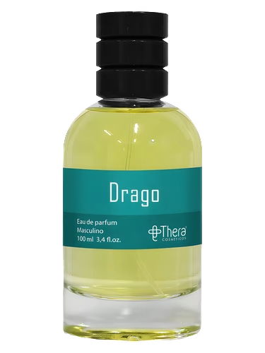 Drago