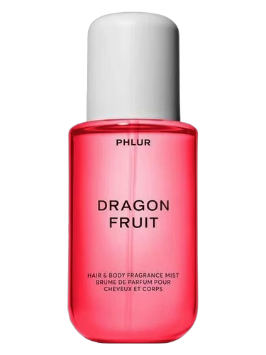 Dragon Fruit
