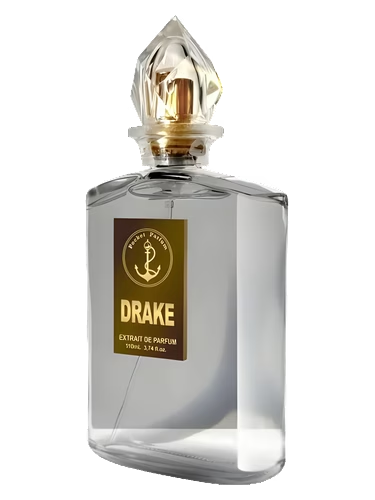 Drake