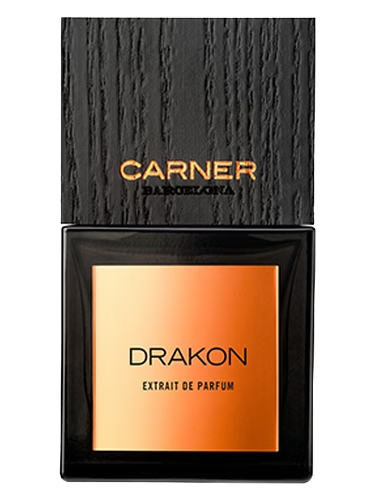 Drakon