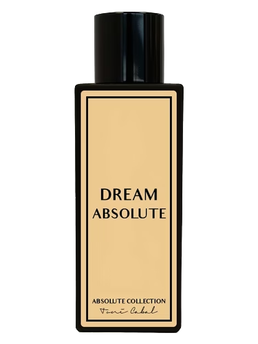 Dream Absolute