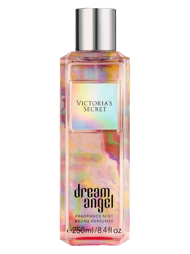 Dream Angel