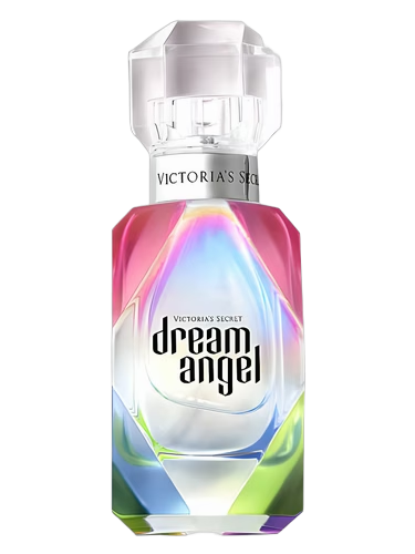 Dream Angel Eau de Parfum 2019