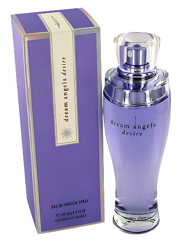 Dream Angels Desire